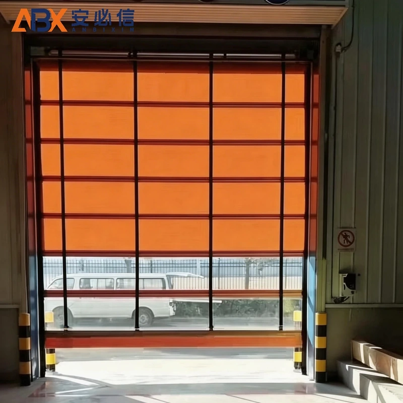 上饶市海绵门封